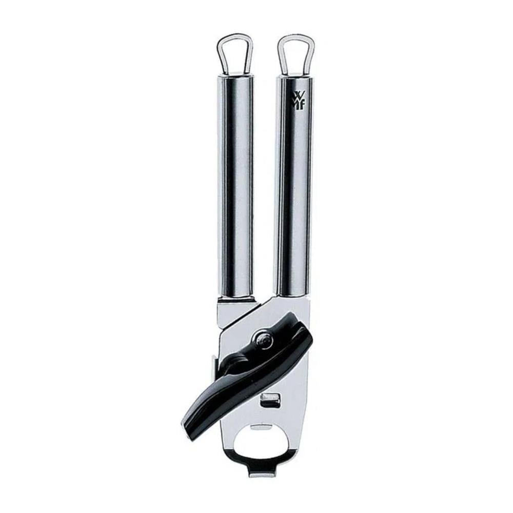 WMF Profi Plus Konserve Açacağı 18 cm
