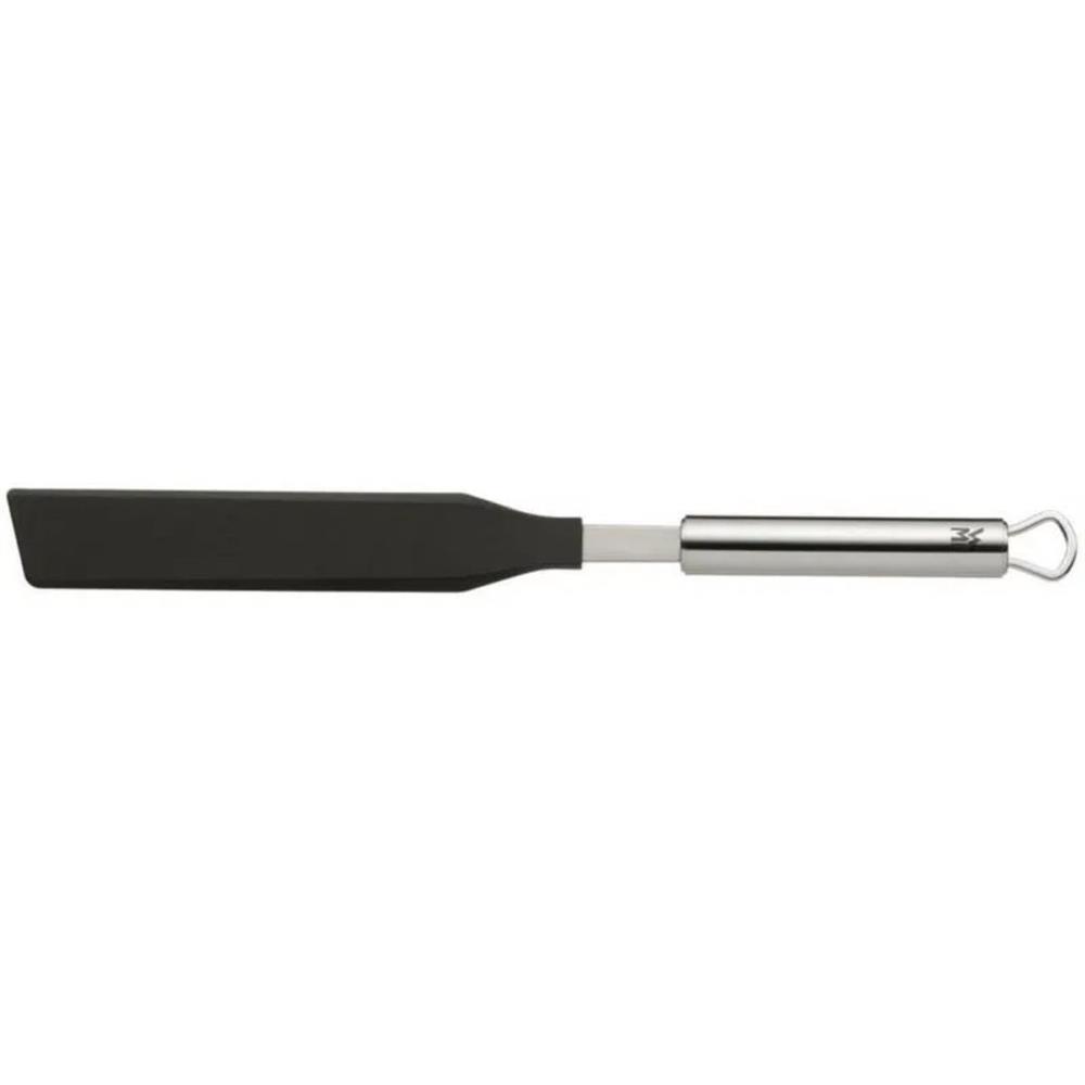 WMF Profi Plus Krep Spatulası