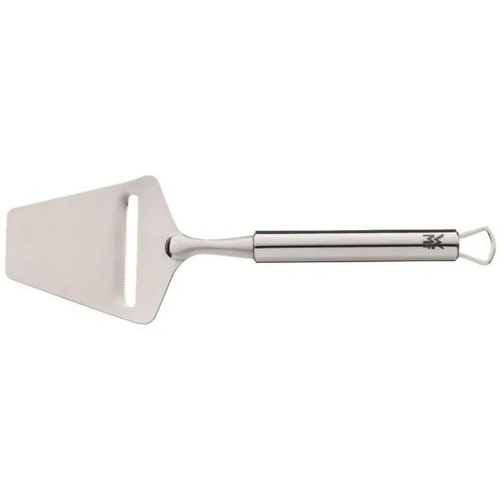 WMF Profi Plus Peynir Dilimleyici 18 cm