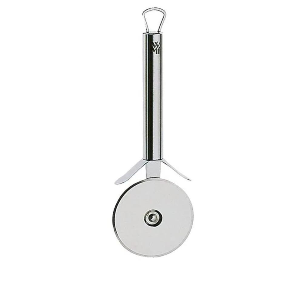 WMF Profi Plus Pizza Kesici 21 cm