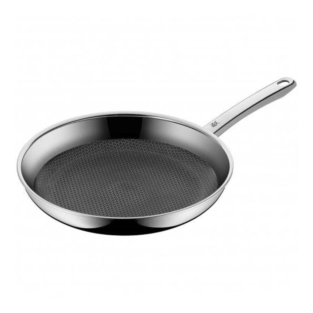 Wmf Profı Resıst Tava 28Cm