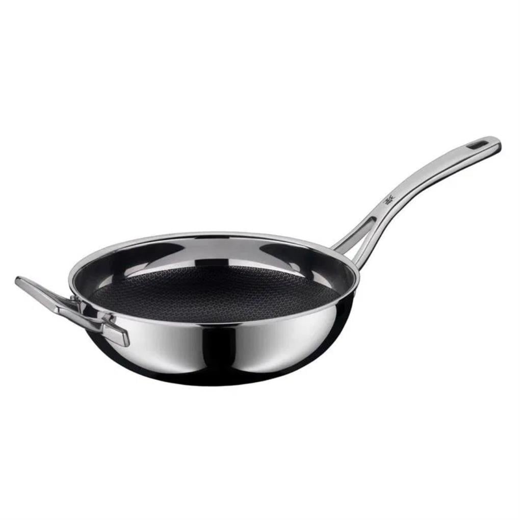 WMF Profi Resist Wok Tava 28 cm