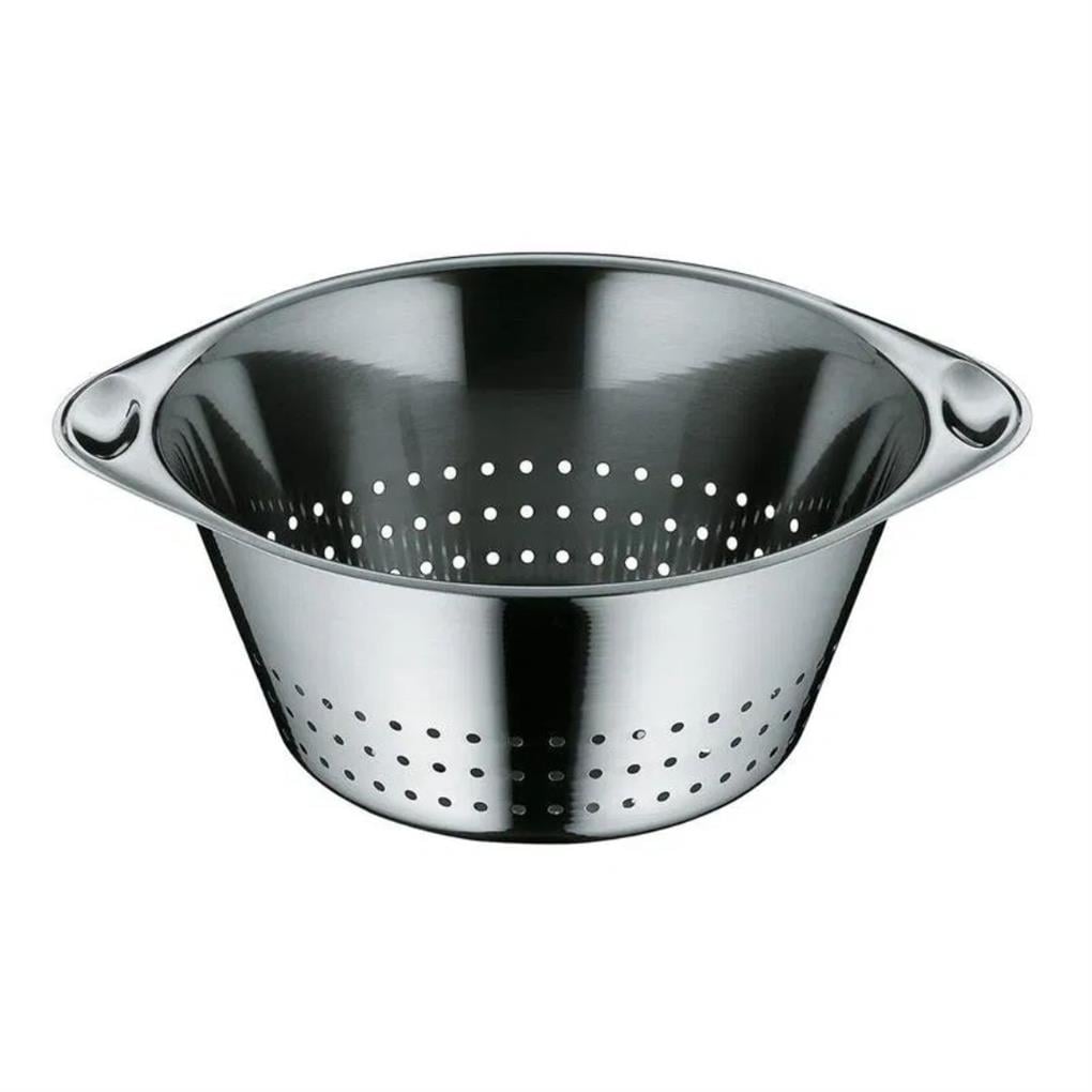 Wmf Salata Süzgeci 24Cm
