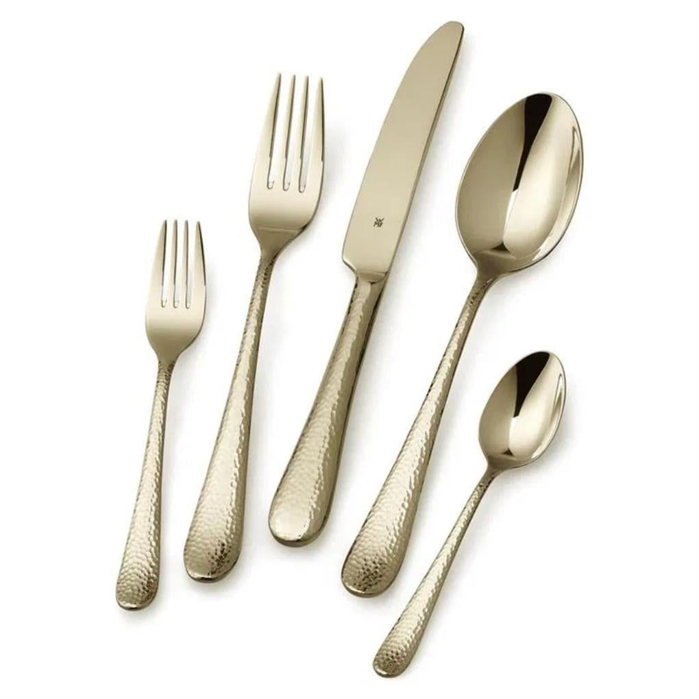 WMF Sitello Çatal Kaşık Bıçak Seti 30 Parça