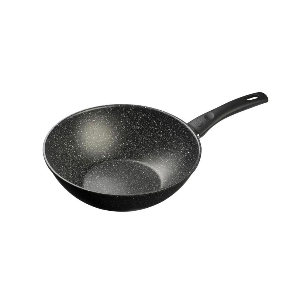WOK, 28 CM