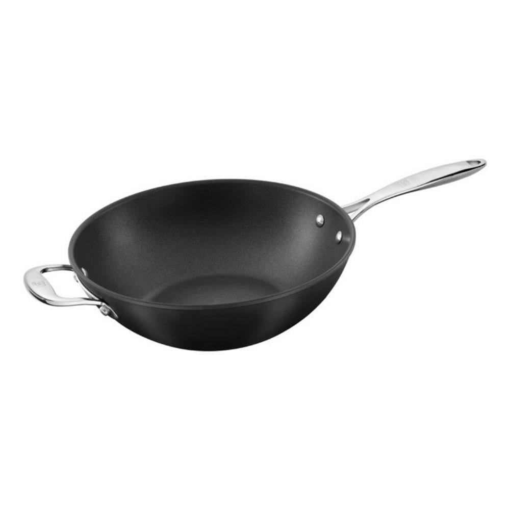 WOK, 30CM