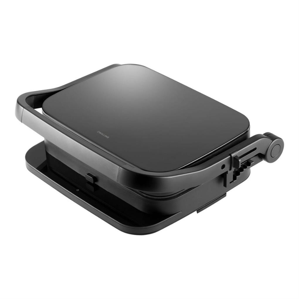 Zwilling Enfinigy Izgara ve Tost Makinesi