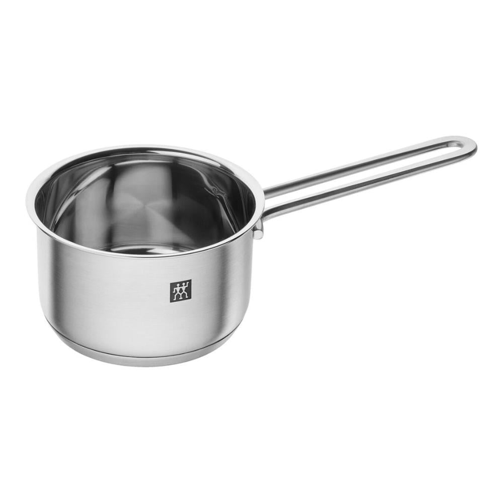 Zwilling Pico Sos Tenceresi Kapaksız 12 cm