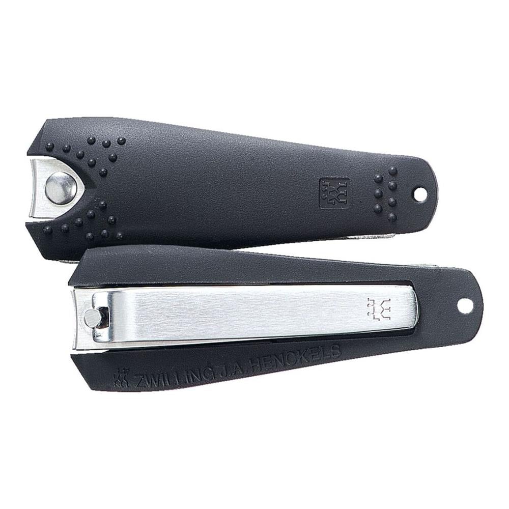 Zwilling Premium Çıtçıt Tırnak Makas 9 Cm