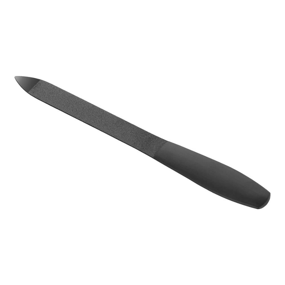 Zwilling Premium Tırnak Törpüsü 13 Cm