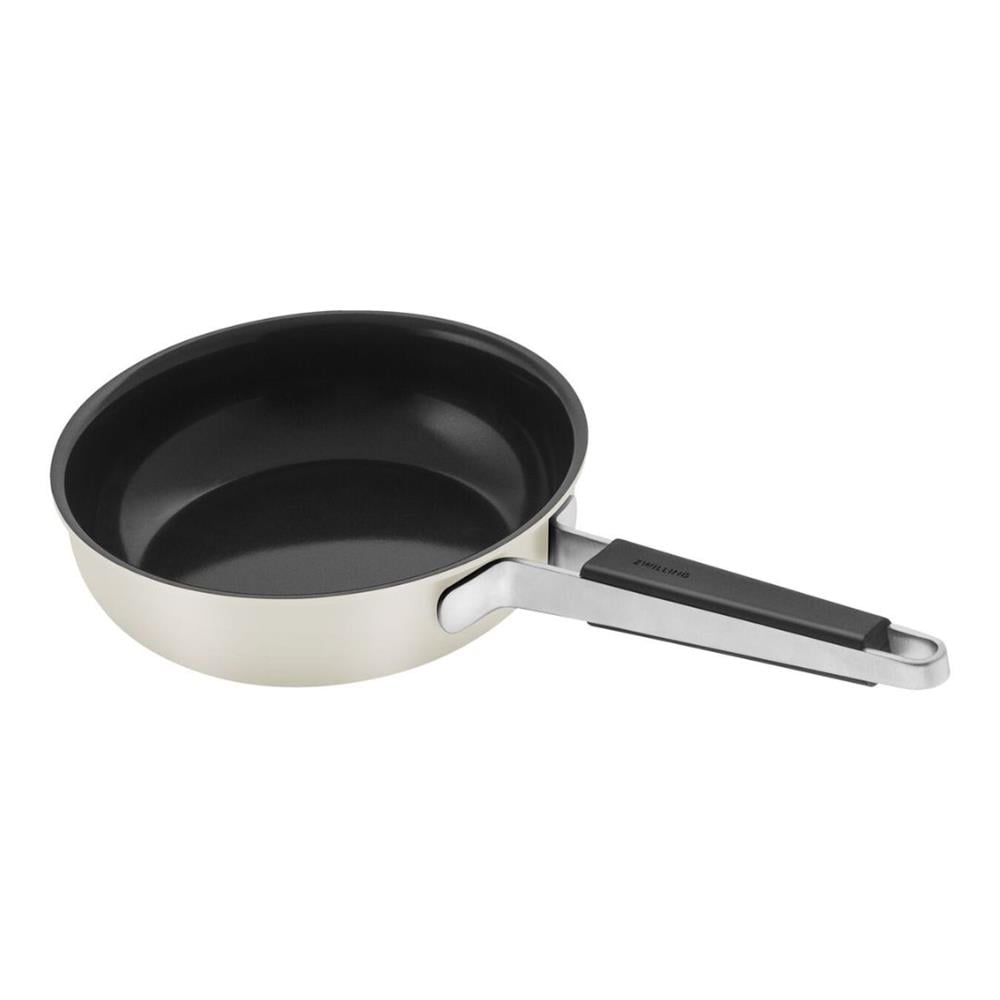 Zwilling Pure Kızartma Tavası 20 Fildişi