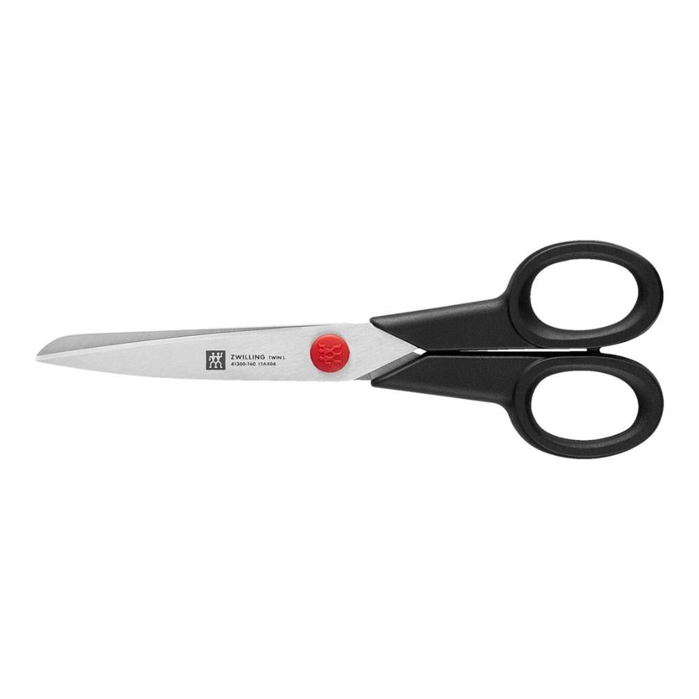 Zwilling Twin L Ev Tipi Makas | paslanmaz çelik | 16 cm