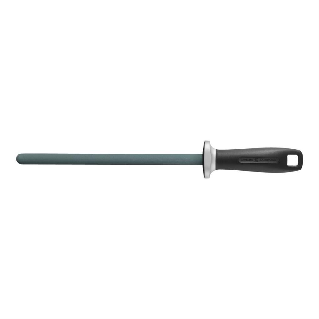 Zwilling Twin Sharp Masat | 23 cm