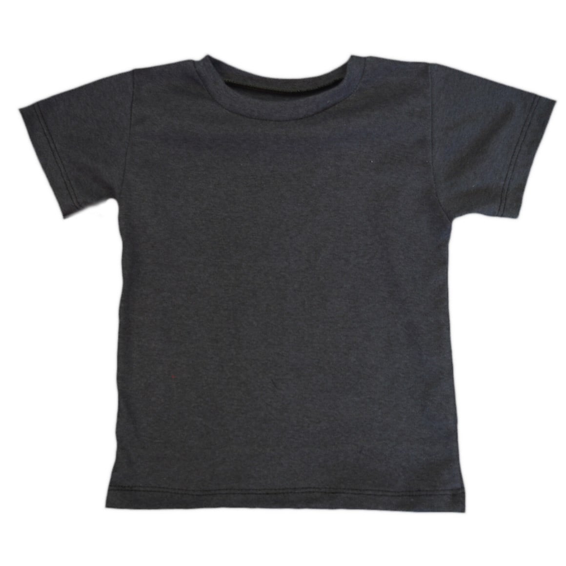 Bebek Çocuk Tişört