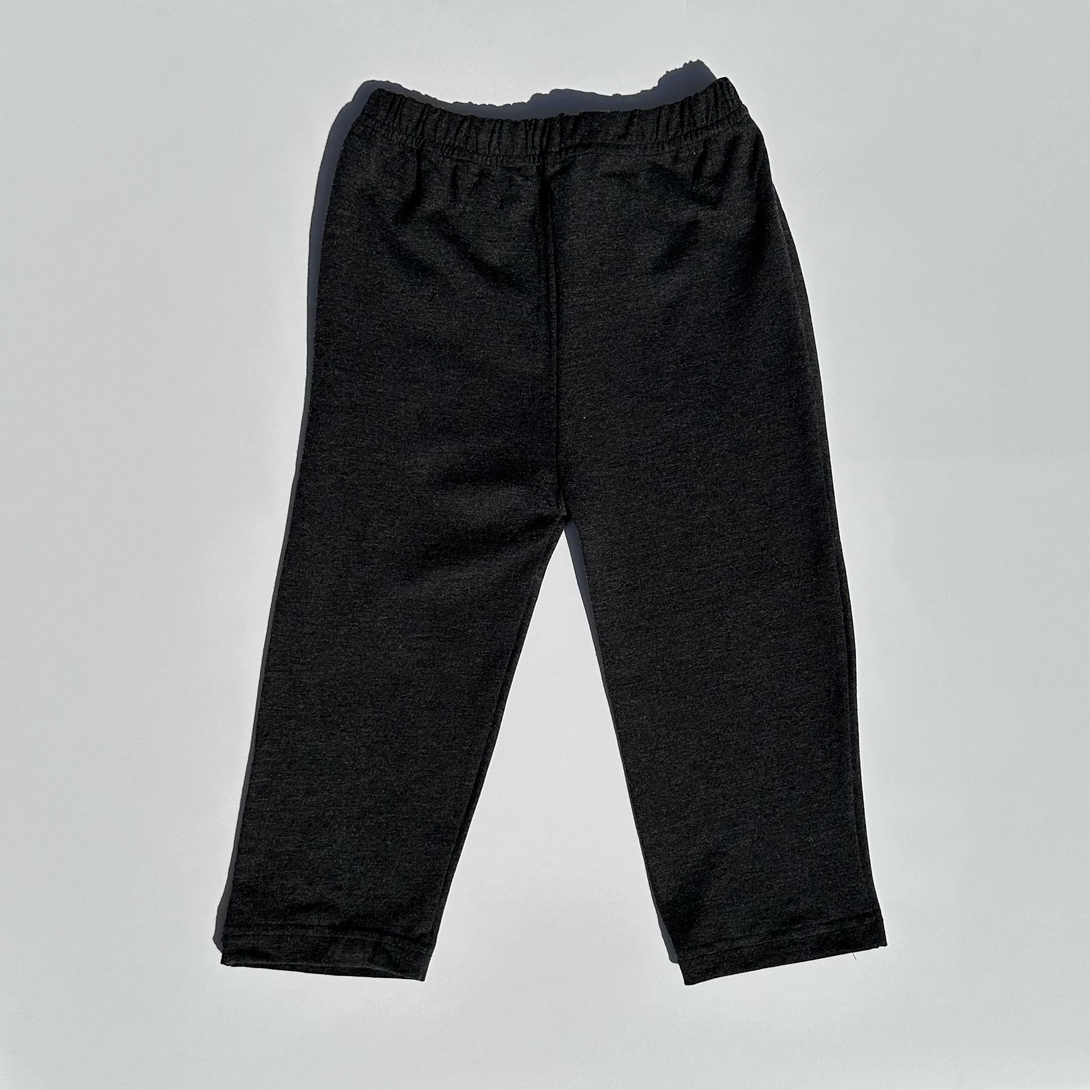 Bebek Eşofman 2 Yaş