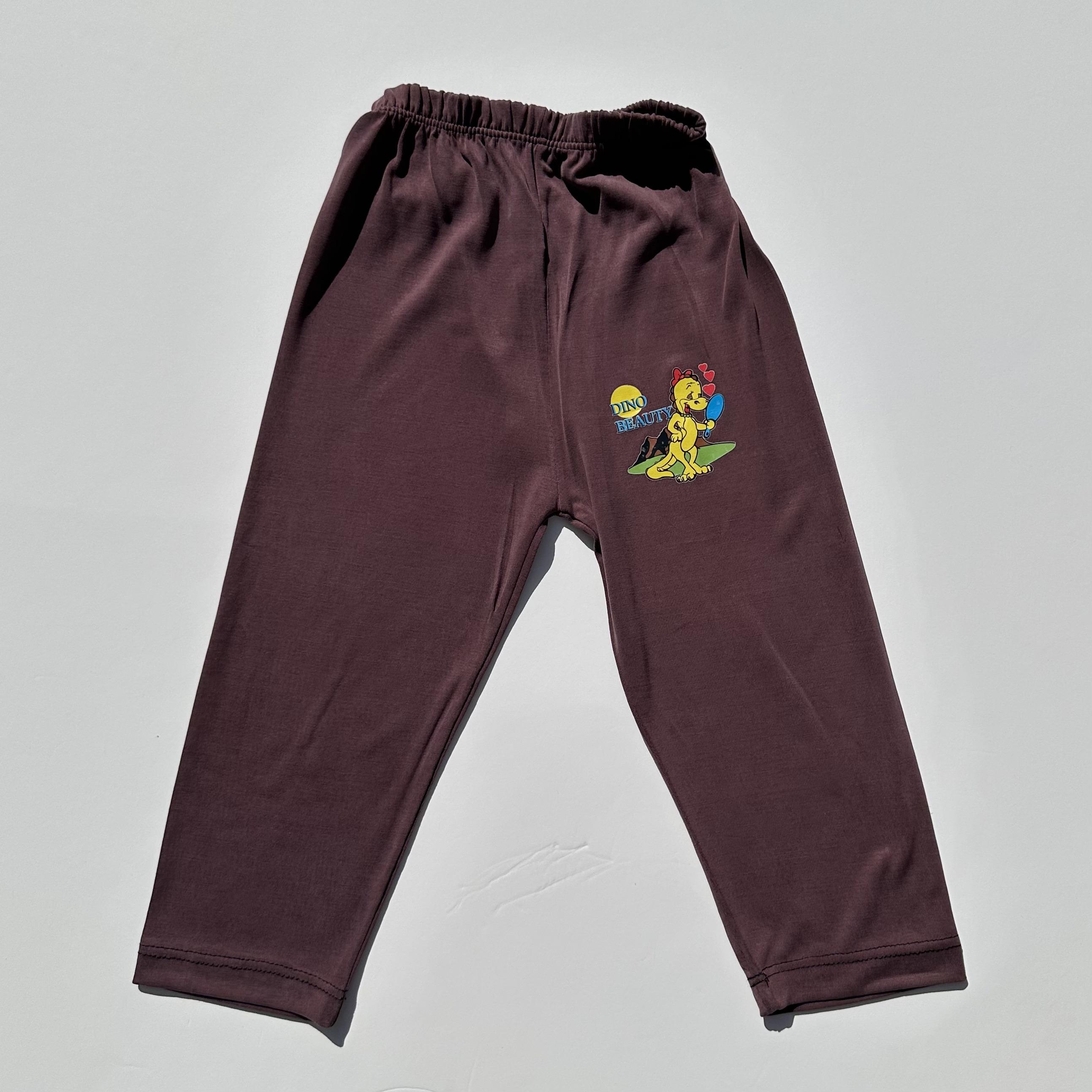 Bebek Eşofman 2 Yaş