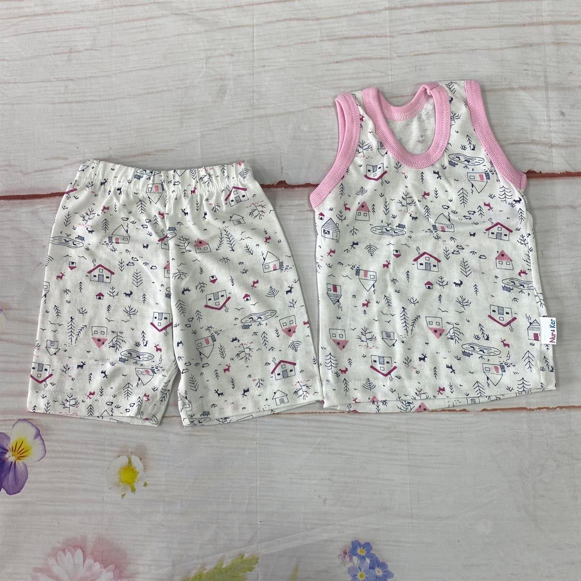 Boxer Atlet Takımı