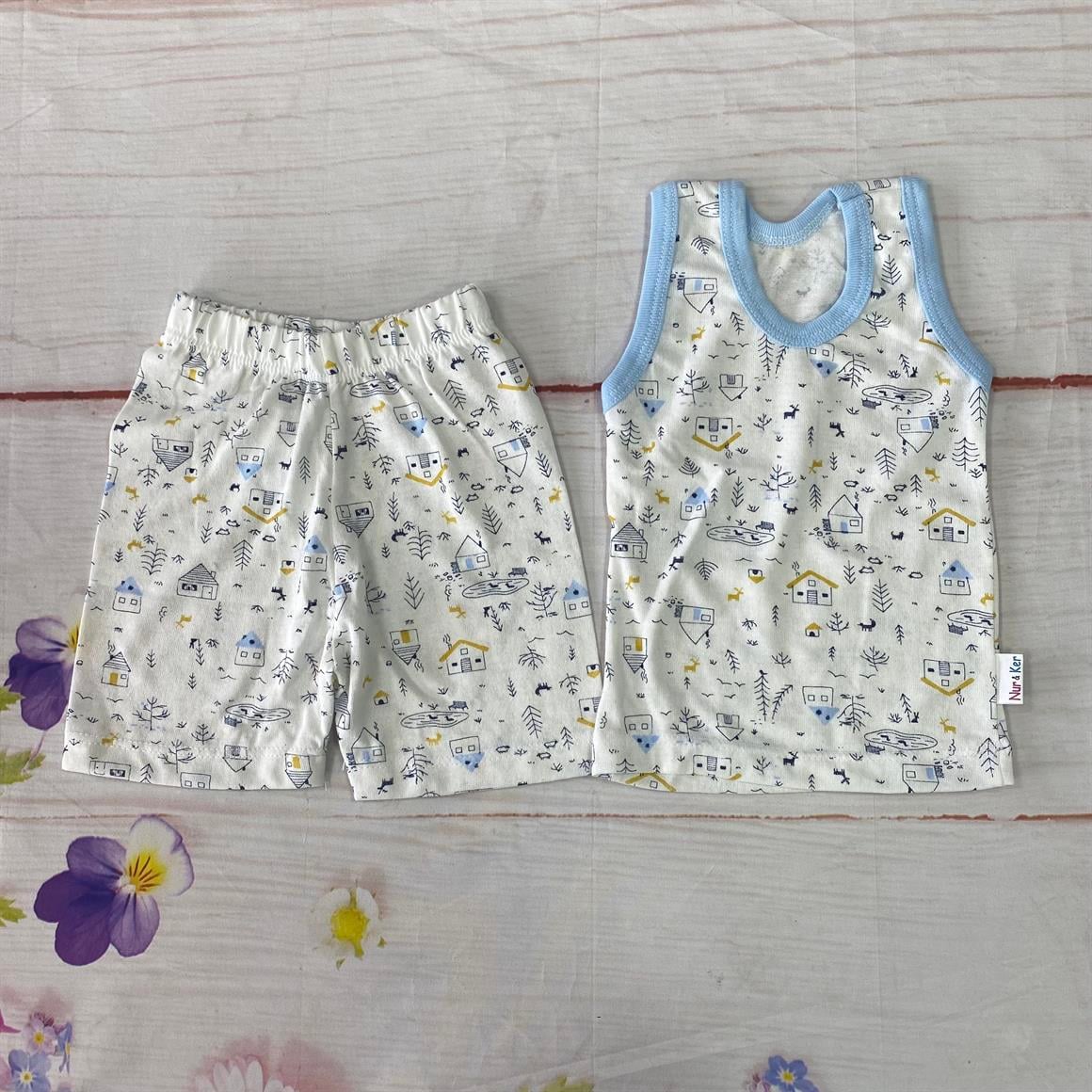 Boxer Atlet Takımı