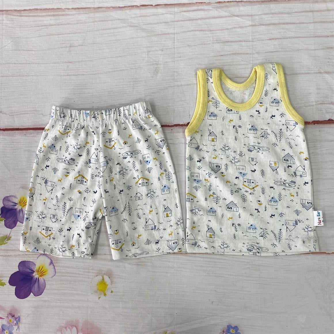 Boxer Atlet Takımı