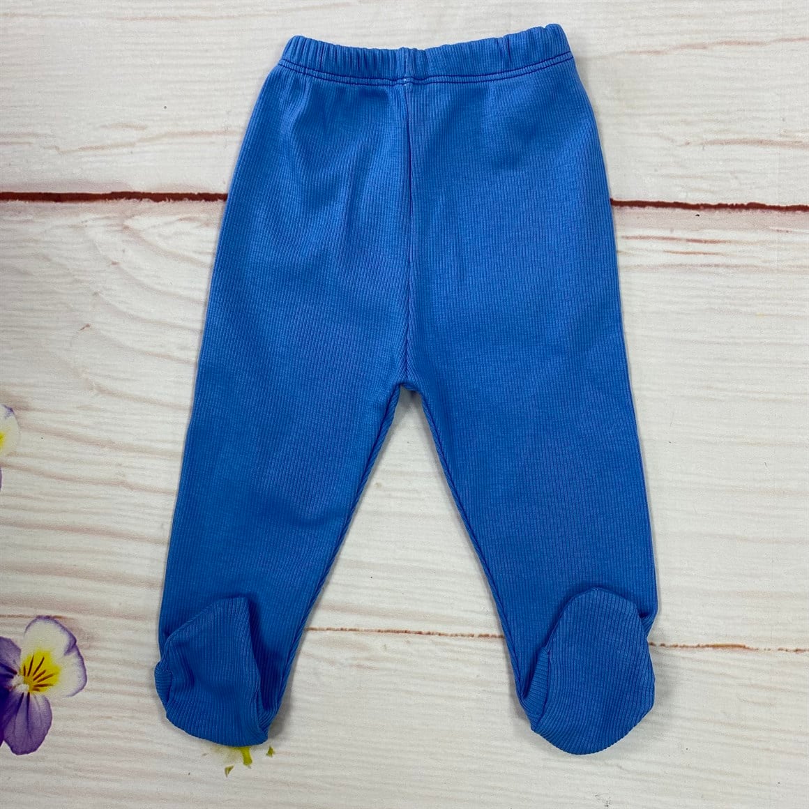 Patikli Pijama