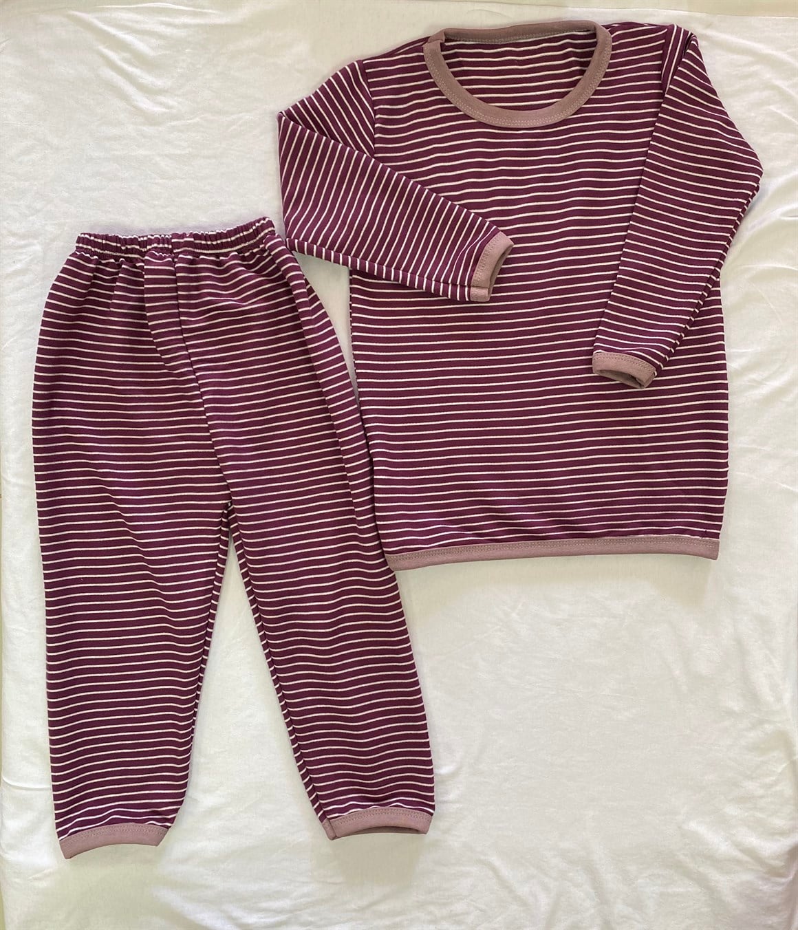 Pijama Takımları