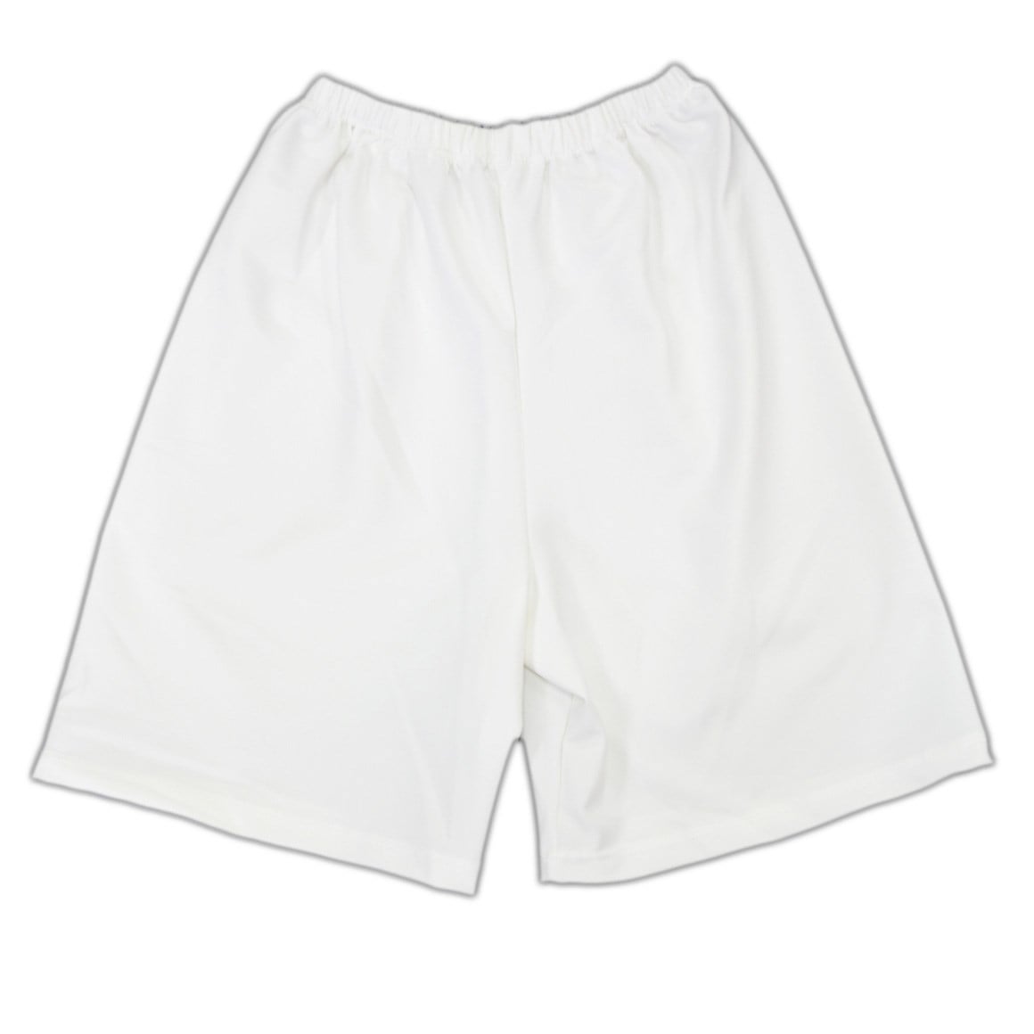 Yetişkin Unisex Deniz Şortu