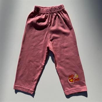Bebek Pijama 6 Ay