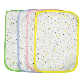 Pratik Havlu Alt Açma