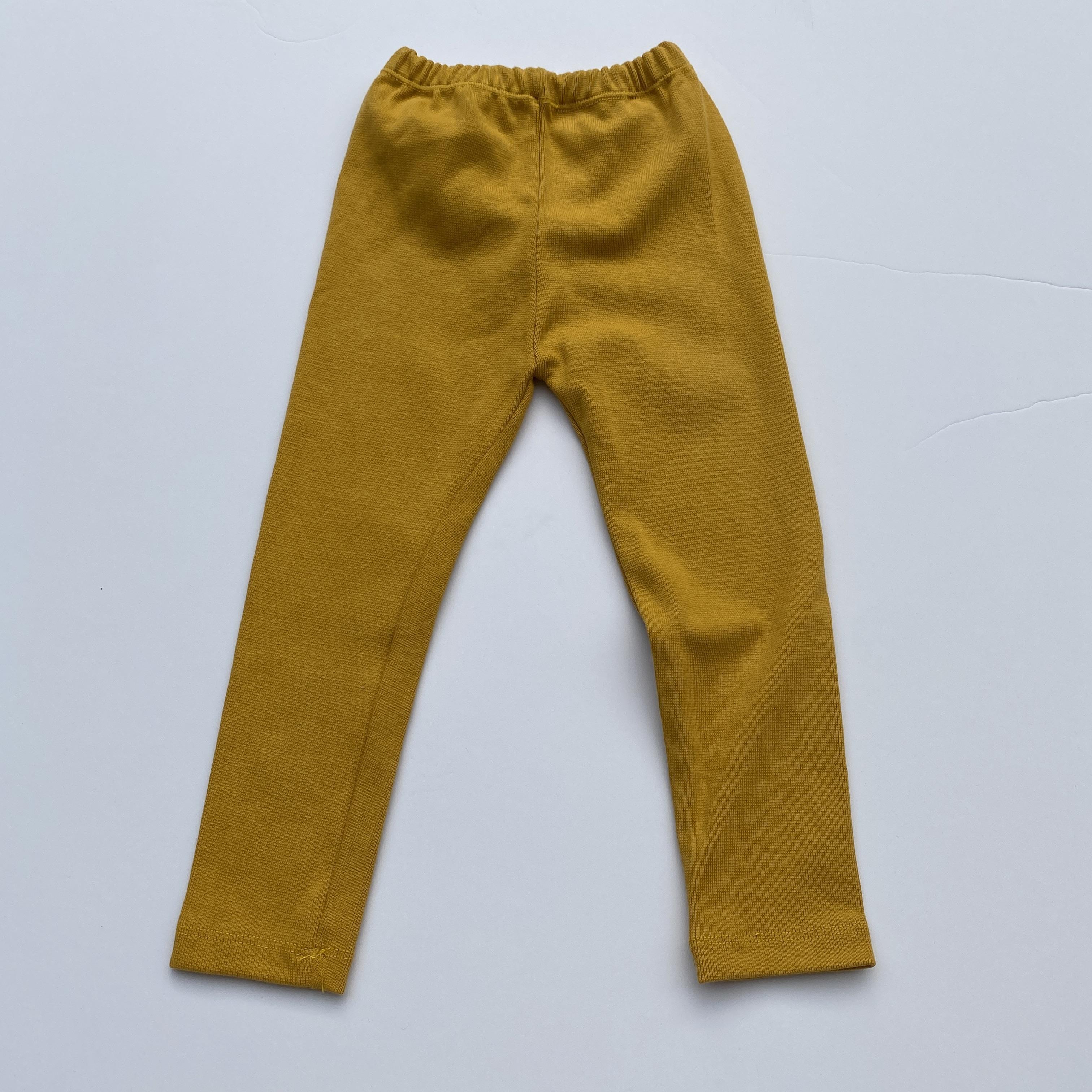 Bebek Çocuk Tayt 2-3 Yaş