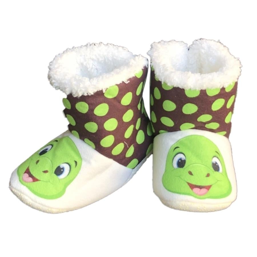 Bebek Panduf