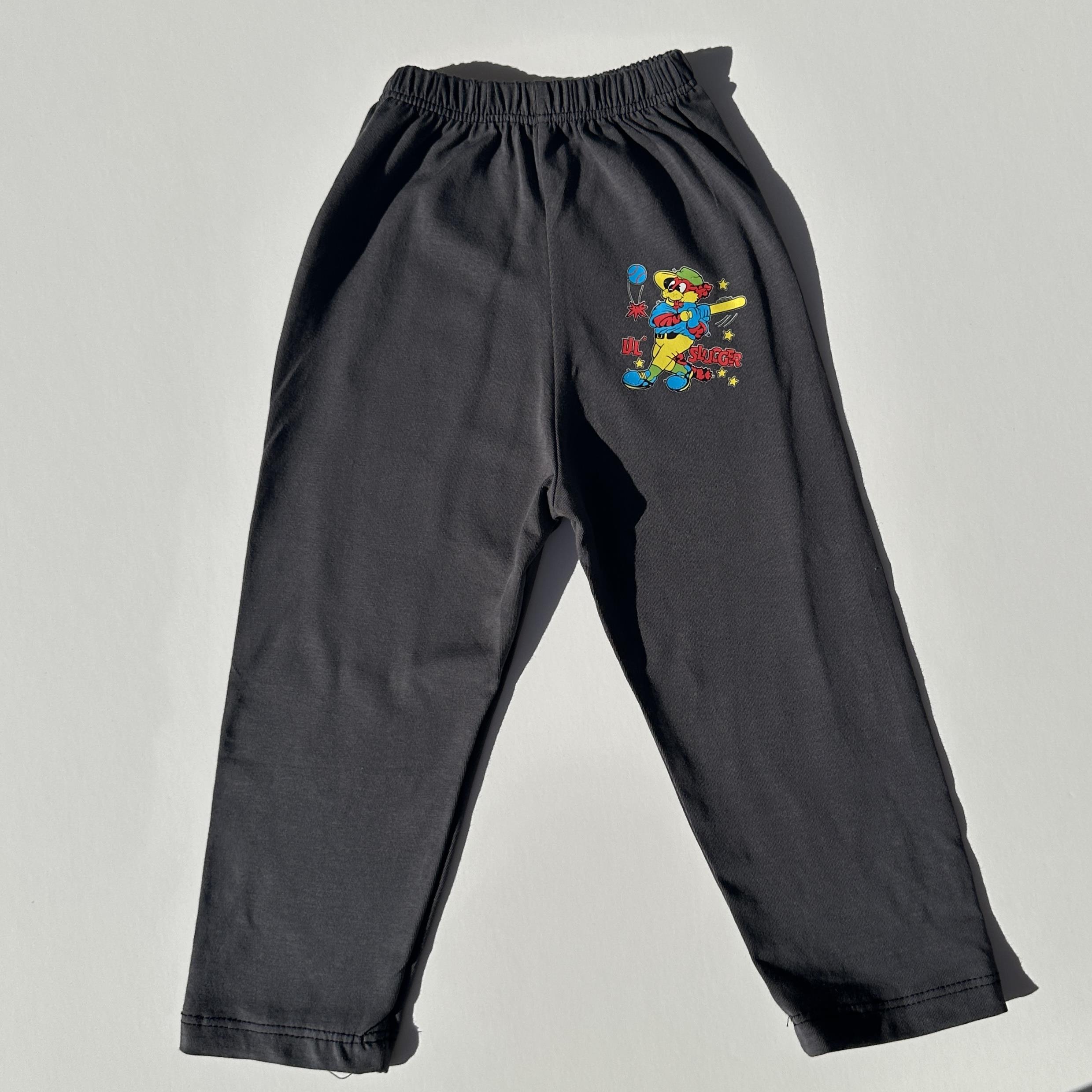 Bebek Pijama 1 Yaş