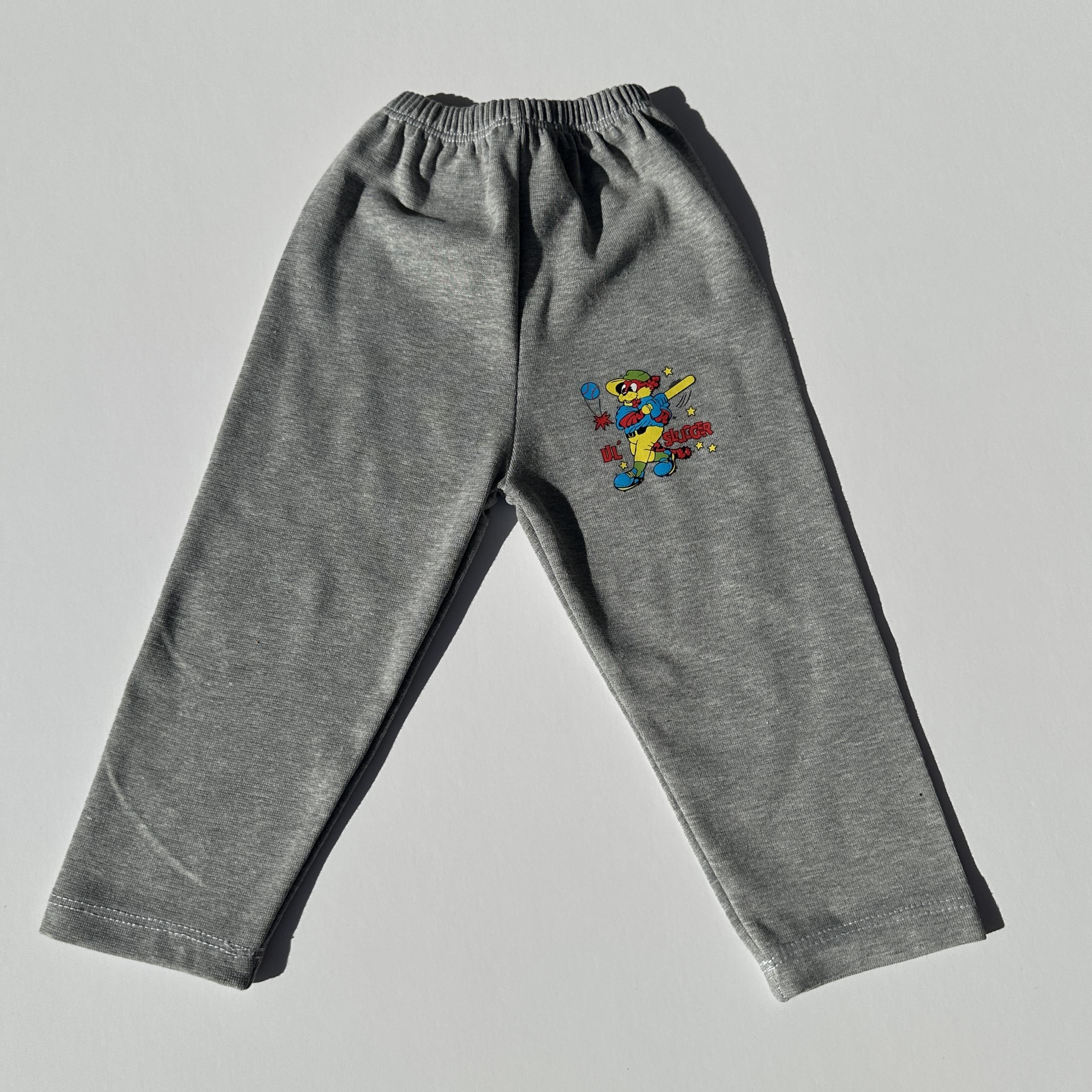 Bebek Pijama 1 Yaş