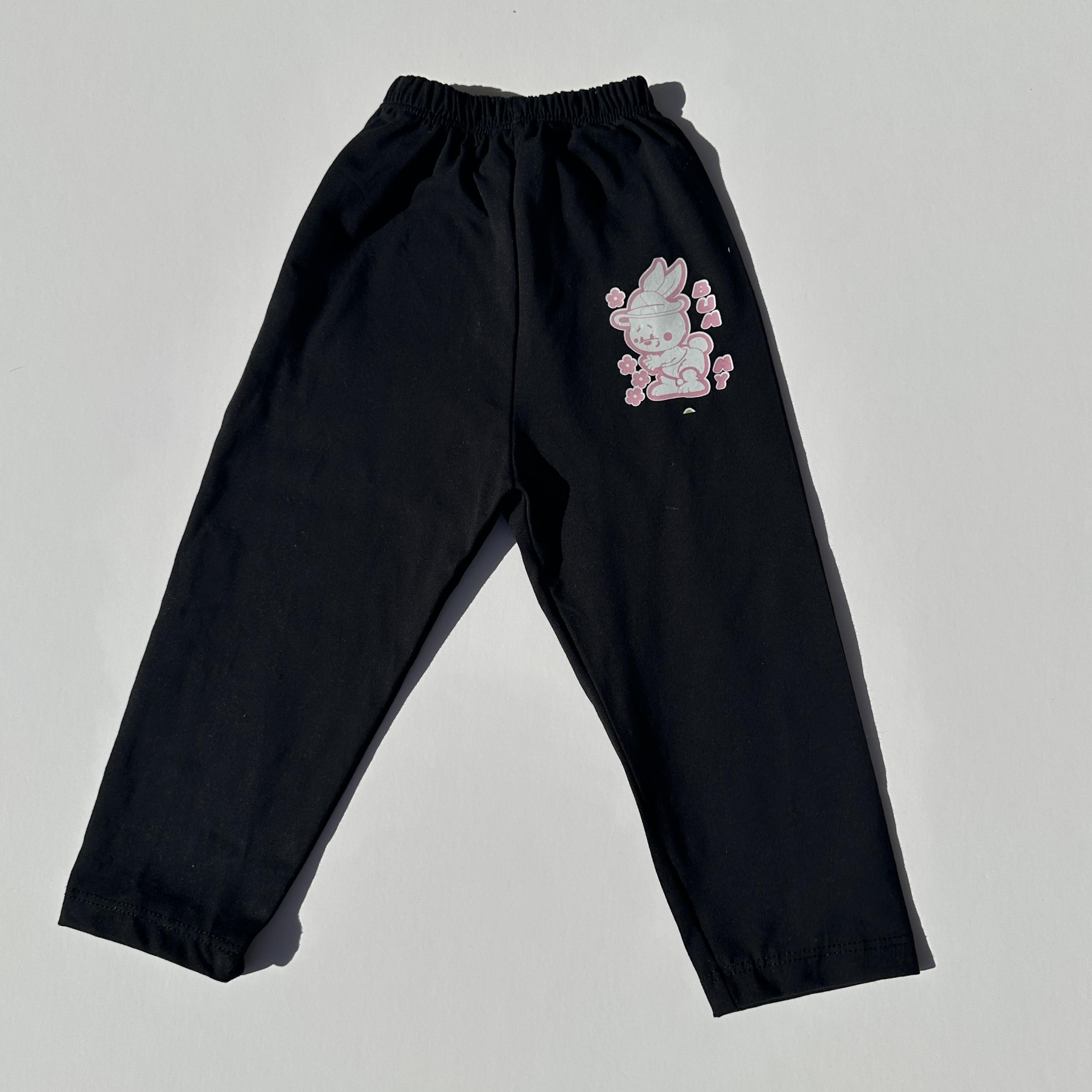 Bebek Pijama 1 Yaş