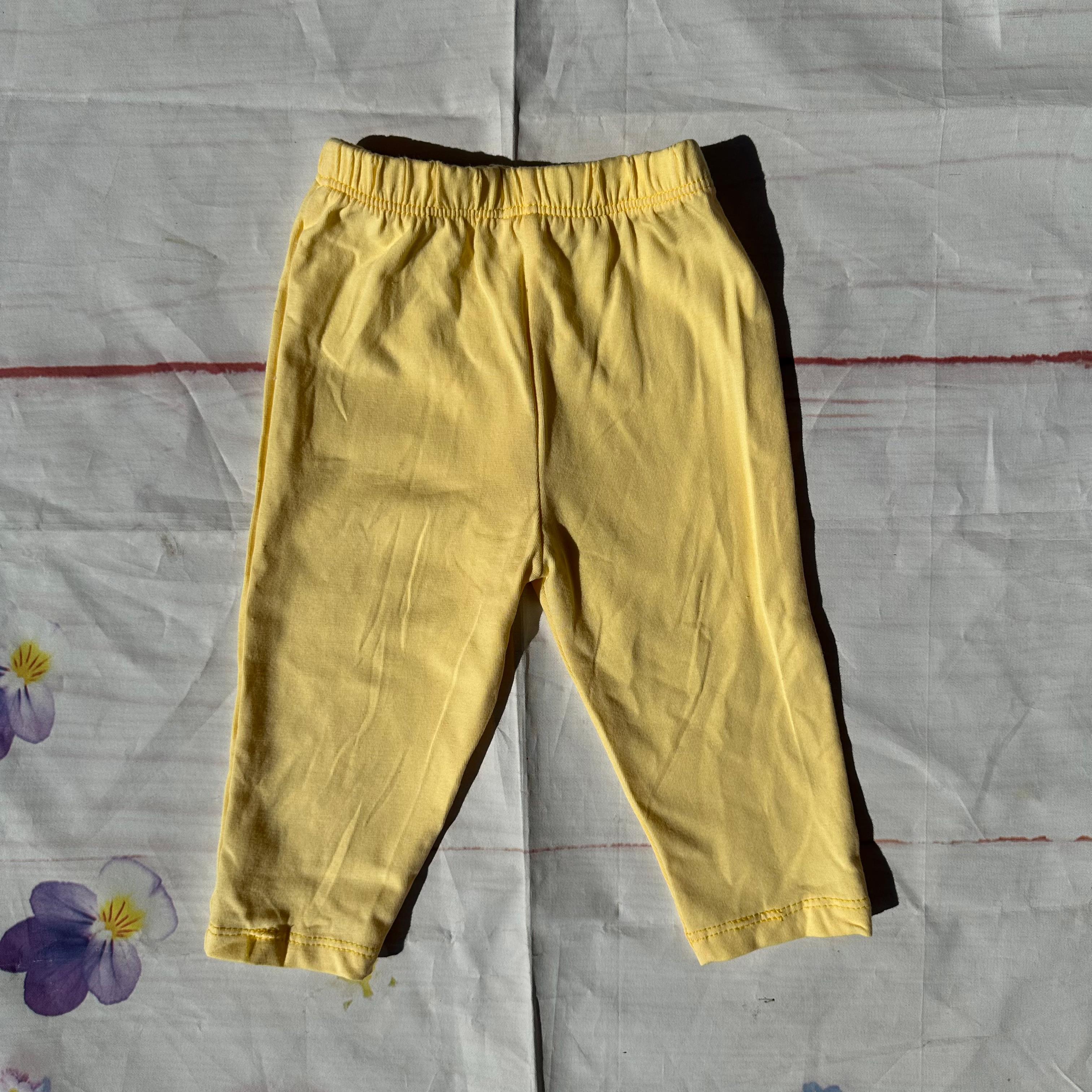 Bebek Pijama