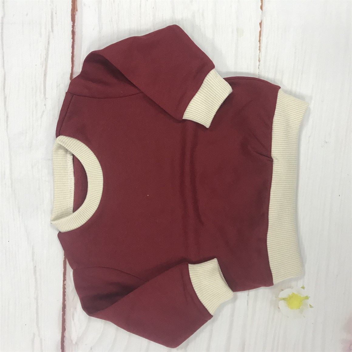 Bebek Sweatshirt