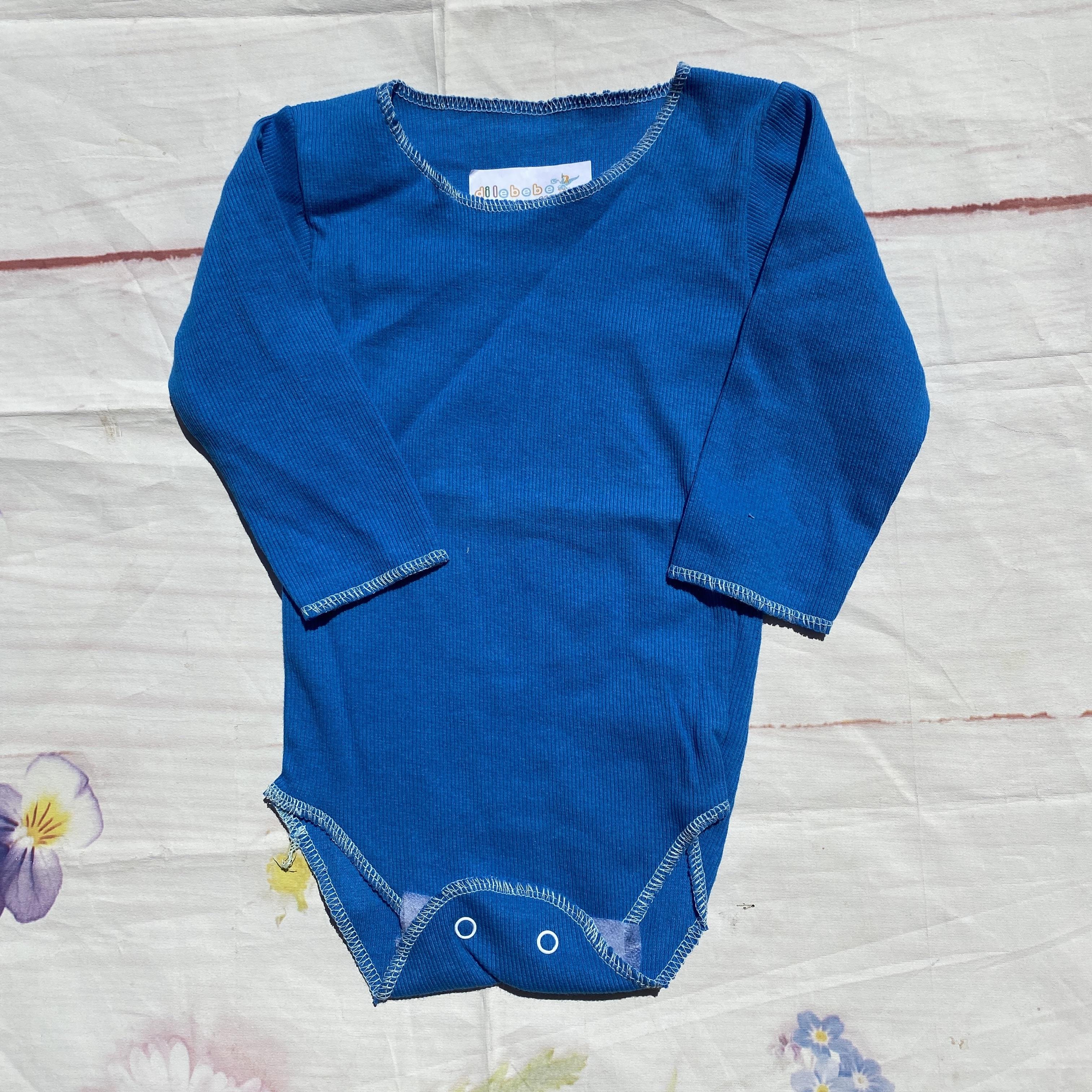 Çıtçıtlı Badi 3-6 Ay
