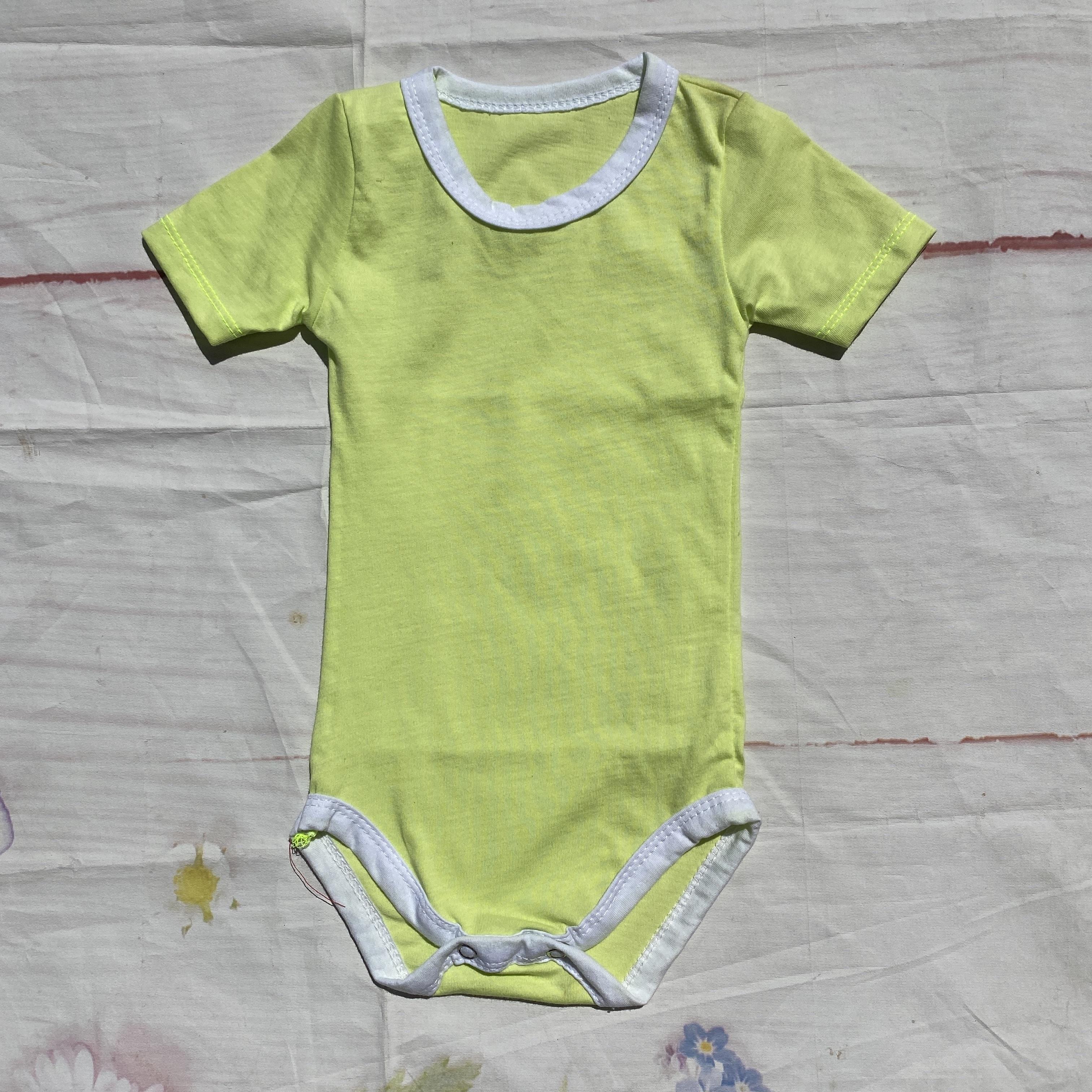 Çıtçıtlı Badi 3 Ay