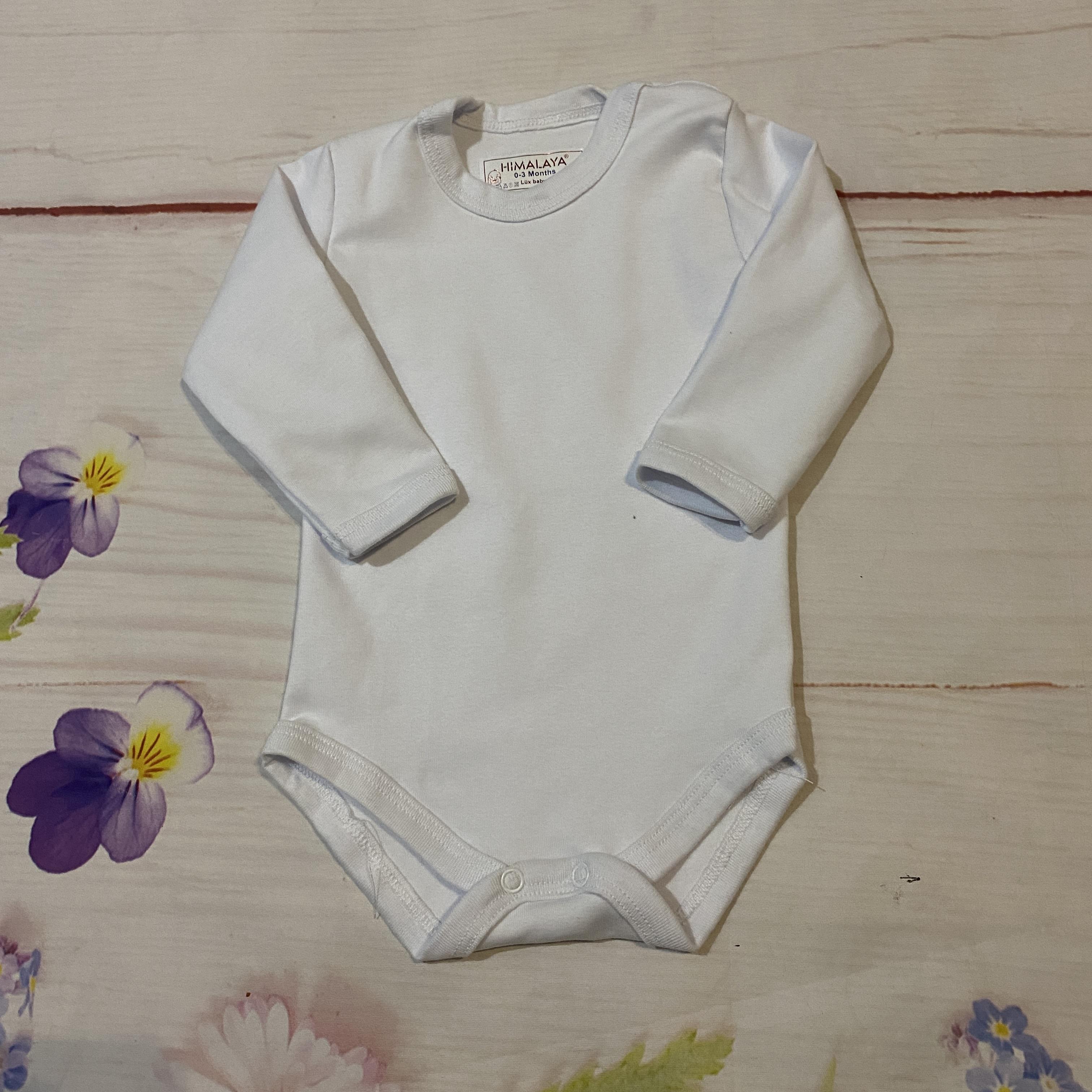 Çıtçıtlı Body