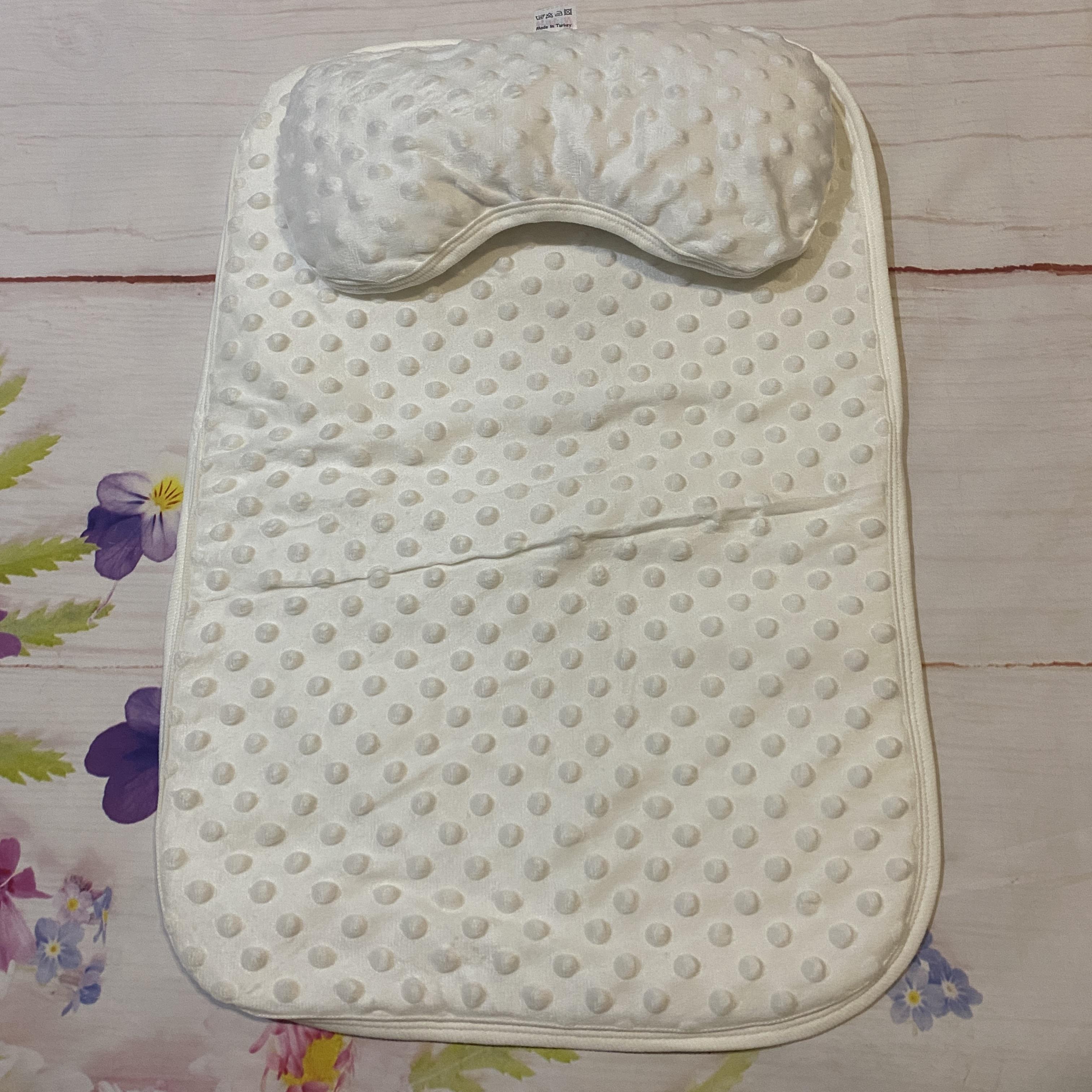Nohutlu Alt Açma Seti