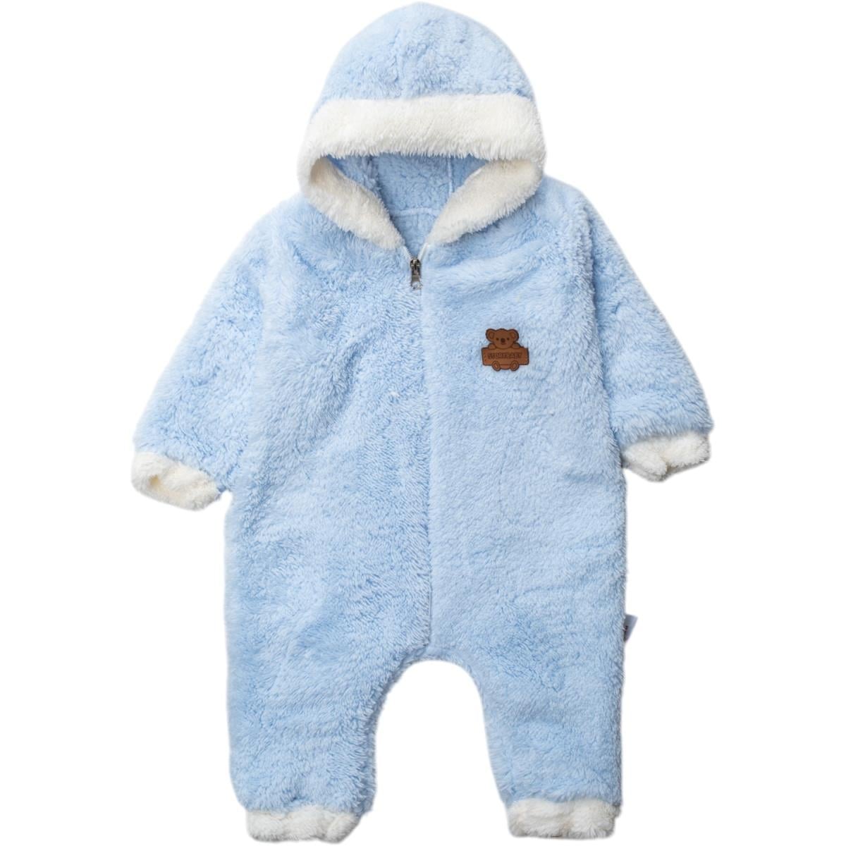 Wellsoft Tulum 6-9-12 Ay