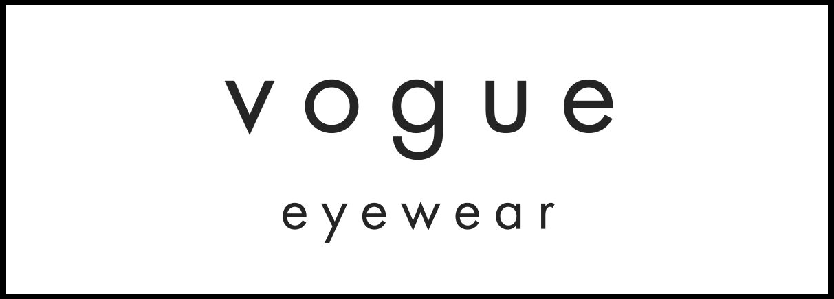 Vogue
