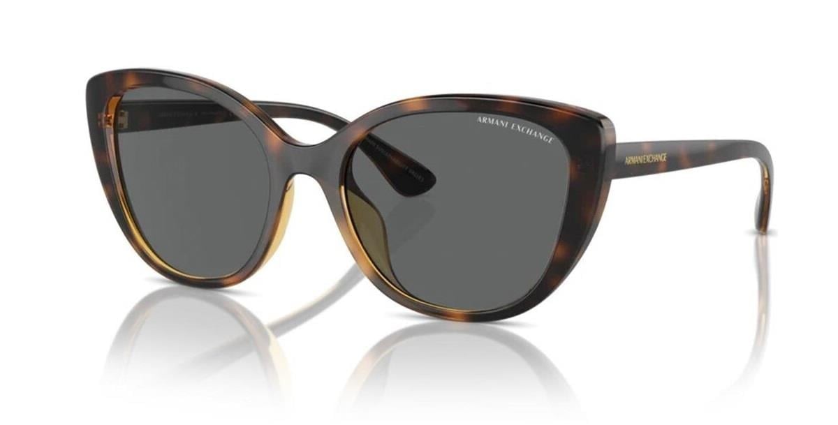 ARMANI EXCHANGE AX 4111SU 821387 54 Kadın Güneş Gözlüğü