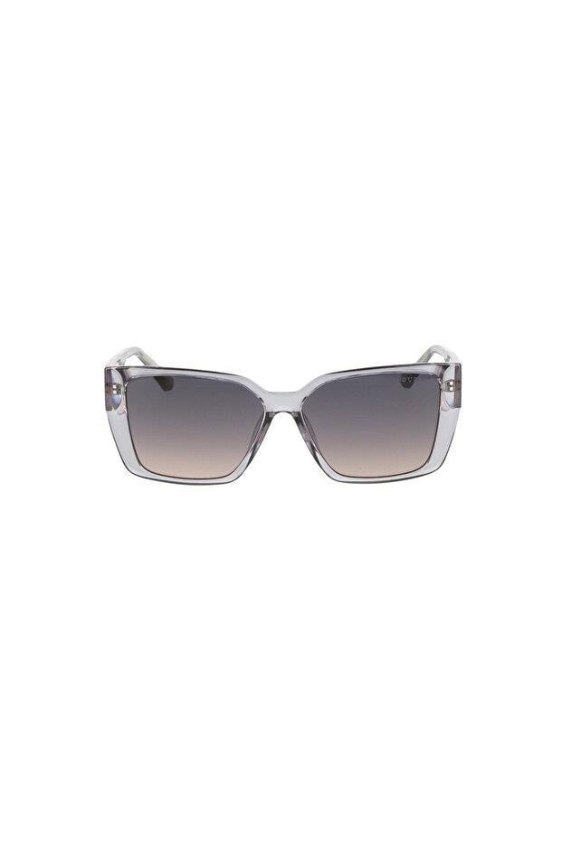 GUESS GU7818/S 20B 56 Kadın Güneş Gözlüğü