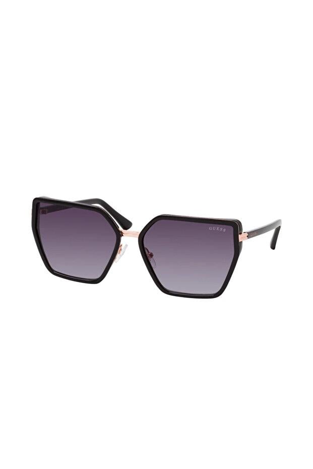 GUESS GU7871/S 01B 59