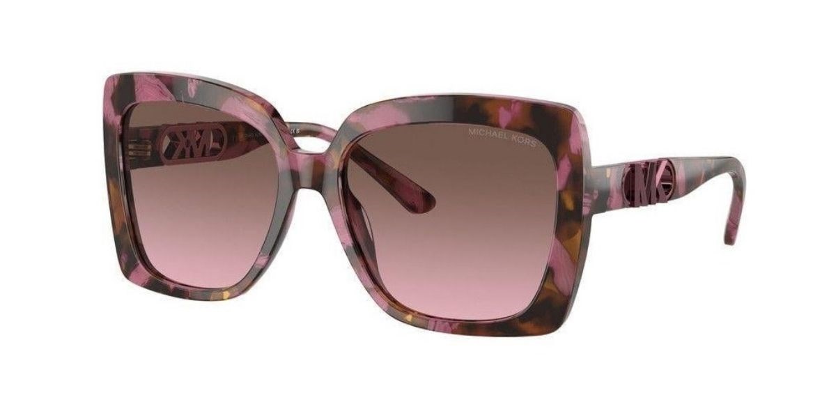 MICHAEL KORS MK 2213 3998T5 57 Kadın Güneş Gözlüğü