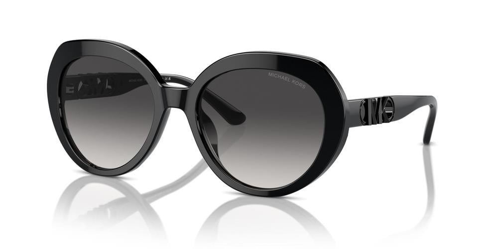 MICHAEL KORS MK 2214U 30058G 56 Kadın Güneş Gözlüğü