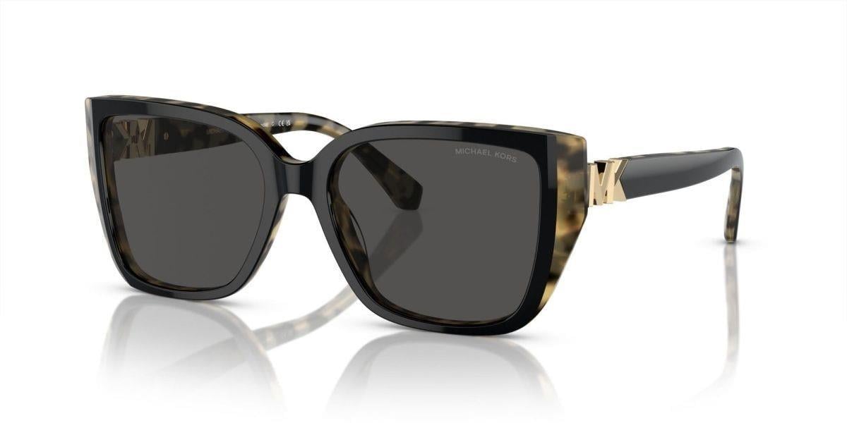MICHAEL KORS MK2199 395087 57 Kadın Güneş Gözlüğü