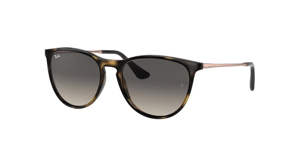 Ray-Ban Junior RJ 9060S 704911 50 ÇOÇUK GÜNEŞ GÖZLÜĞÜ