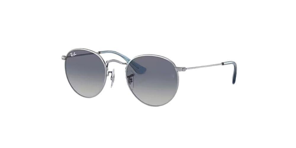 Ray-Ban Junior RJ 9547S 212/4L 44-19 ÇOÇUK GÜNEŞ GÖZLÜĞÜ