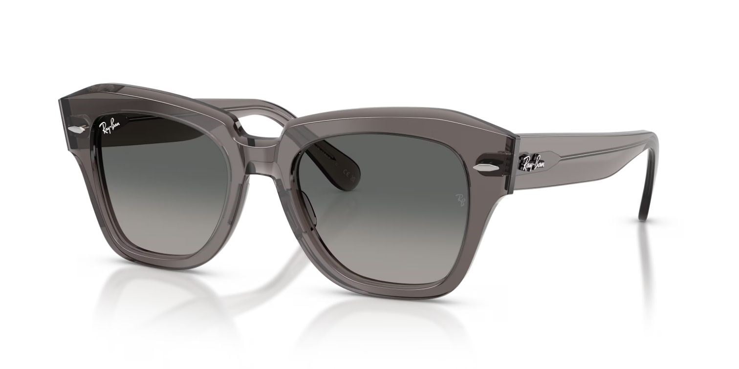 RAY-BAN RB2186 136971 49 Güneş Gözlüğü